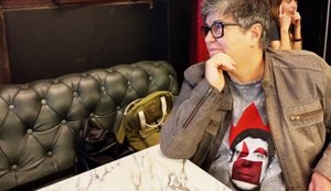 Compromisso em defender o fazer cultural de Alagoas