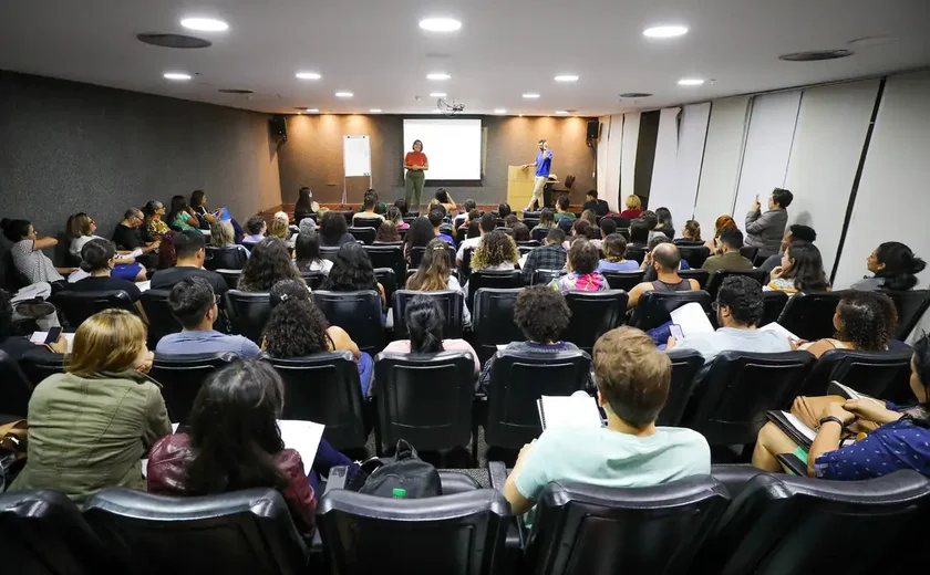 Publicado edital do CNU 2025; confira as regras