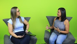 Evento reúne mulheres para um dia inteiro sem agenda, palestras ou obrigações em Maceió