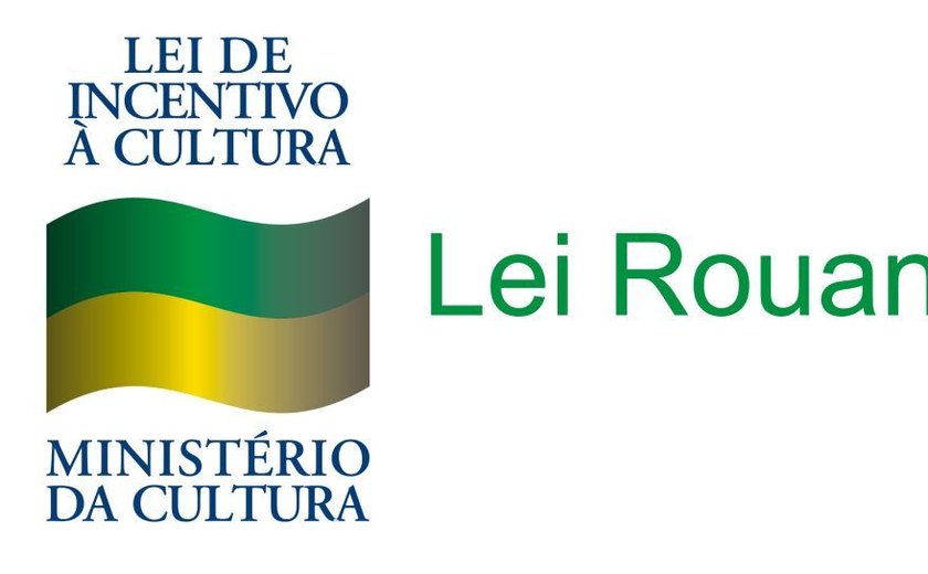 Lei Rouanet: de transparência a limites de incentivo; veja o que muda