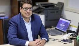 Prefeitura cria Programa de prevenção à corrupção e fraude