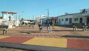 Homem identificado como ‘Zé Baixinho’ é morto a tiros em Campo Grande