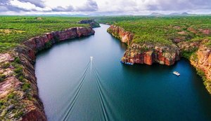 Turismo: que futuro se espera para a hotelaria em Alagoas?