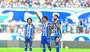Crise financeira pode atrapalhar acesso do CSA