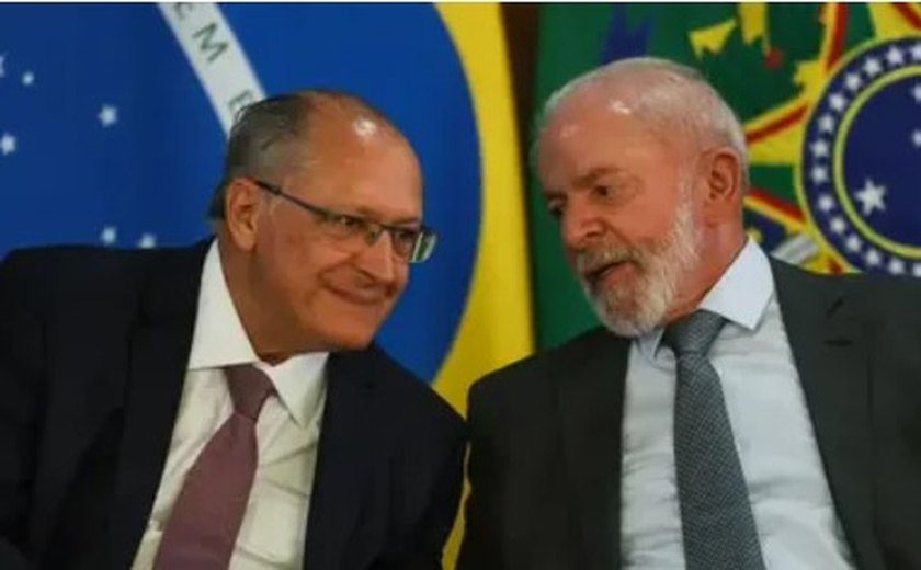 Desembargadora volta de licença só para votar uma ação