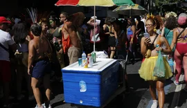 Saiba como se prevenir dos golpes financeiros no carnaval