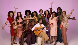 Vindo pra casa! “Djavan – O Musical: Vidas pra contar” celebra vida e obra do artista alagoano