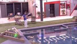 'BBB 19': Tá chegando! Conheça a nova casa do Big Brother Brasil