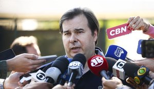 Câmara deve iniciar na terça-feira discussão sobre reforma da Previdência