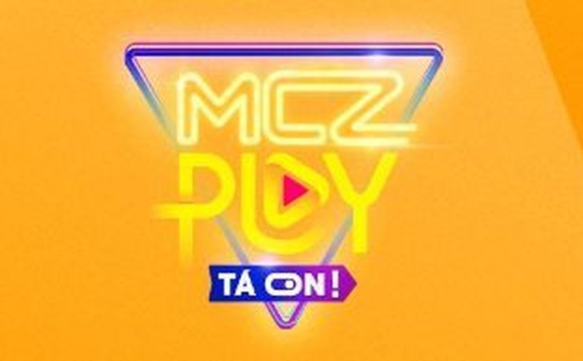 MCZ Play 2020 terá programação voltada ao tema Empreendedorismo LGBTQIA+