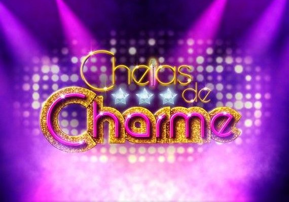 'Cheias de Charme': confira o resumo dos próximos capítulos da novela