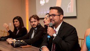 Selo OAB Indica terá sua segunda edição lançada na sexta-feira (21)
