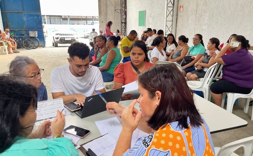 Instituto Stuart Manso oferece consultas e exames preventivos gratuitos nesta sexta-feira (16), em Maceió