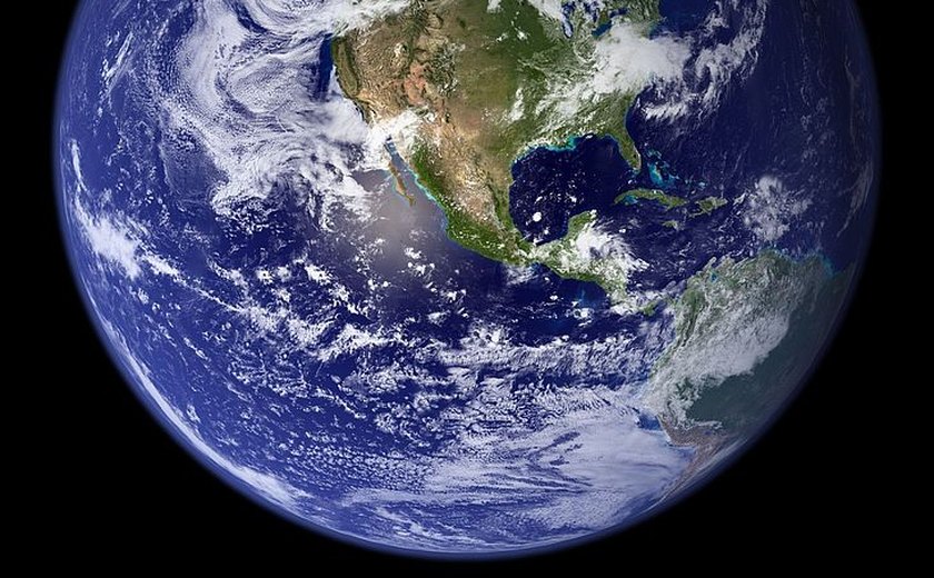 Por que Terra registrou o dia mais curto da história em 29 de junho