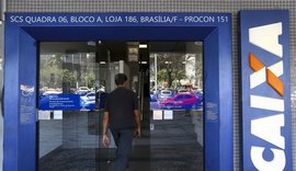 Bancos não terão expediente nesta quinta-feira, dia de Finados