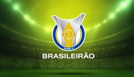 Sicoob renova presença no Brasileirão por mais uma temporada