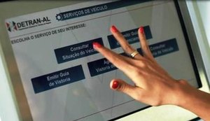 'Amarelinha' não chegará mais pelos Correios