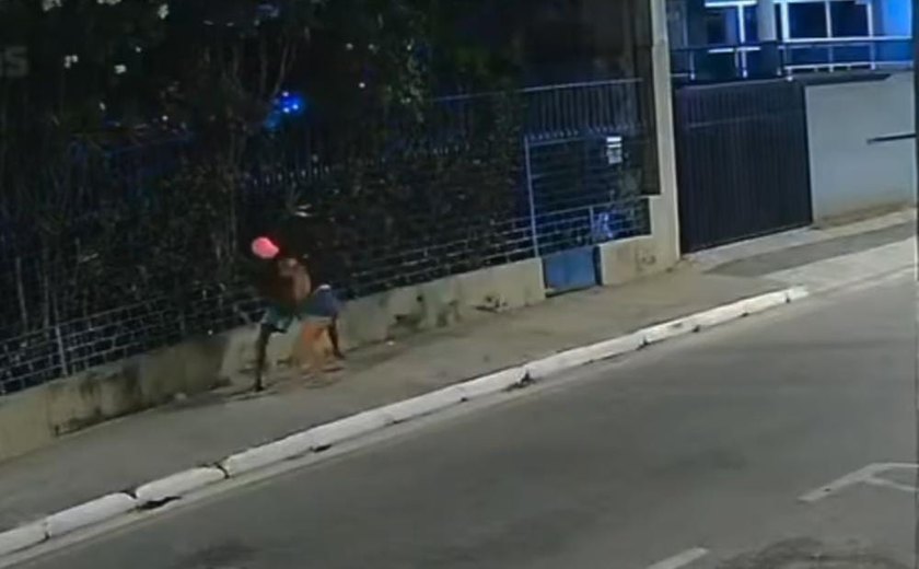 Polícia Civil investiga assassinato de mulher registrado no bairro da Ponta Verde
