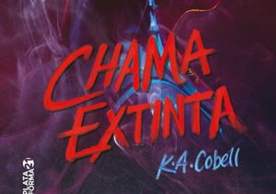 Desaparecimento de mulheres indígenas é tema de thriller YA