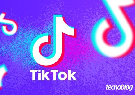 Especialista dá 7 dicas para viralizar no TikTok e ter redes sociais como ferramenta de marketing