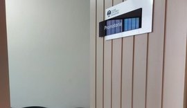 Em Coruripe, MP/AL recomenda ao município implantação de disciplina de prevenção e combate à violência doméstica