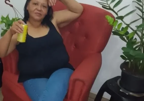 Filho é preso suspeito de estrangular a própria mãe na Zona Sul de São Paulo