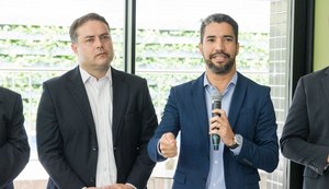 Alagoas é o Estado que mais inaugura hotéis no Nordeste