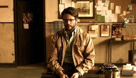 Começam filmagens de série com Selton Mello sobre a Operação Lava Jato