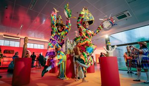 Festival Cena Nordeste se despede de Maceió com saldo positivo e perspectiva de retorno para 2025
