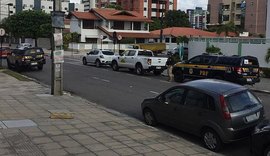 Ex-secretário de Estado é procurado pelo MP da Paraíba