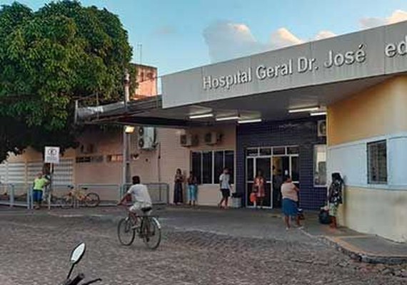 JF determina contratar cooperativa médica para evitar fechamento de UTIs infantis no RN