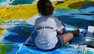 Pensão alimentícia pode ser revista se renda for afetada na quarentena
