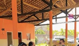 Parceria entre Coopaiba e Grupo Coringa pode render resultados positivos e fortalecer o cooperativismo