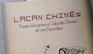 Livro da Edufal é finalista no Prêmio Jabuti 2016