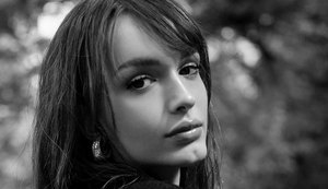 'Bom Sucesso': Michelly é humilhada na escola por ser transexual. 'Garoto'