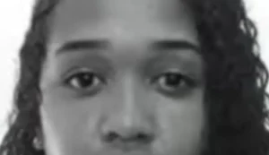 Babá assassinada a facadas em Maceió havia sido testemunha de agressão cometida pelo suspeito contra a ex-companheira