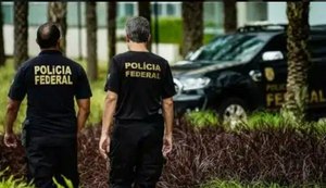Lunus 2.0? A furada