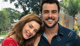 ‘Video Show’ chega ao fim nesta sexta-feira, depois de 35 anos na grade da Globo