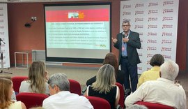 Banco do Nordeste e parceiros planejam alocação orçamentária de R$ 2,8 bilhões do FNE em Alagoas para 2026