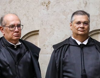 Julgamento do Marco Temporal: Palmeira dos Índios ganha destaque histórico no STF