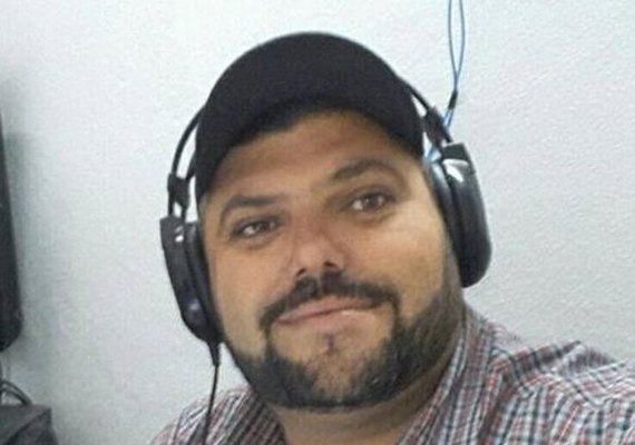 Dois jornalistas são assassinados em Rondônia e Goiás em pouco mais de 24 horas