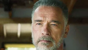 Schwarzenegger admite ter assediado mulheres em documentário na Netflix