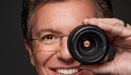 Casa do Patrão: ex-âncora da Globo é o escolhido para novo reality show da Record TV