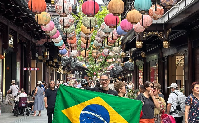 Startup alagoana conquista 1º lugar no Nordeste no Prêmio Mulheres Inovadoras da Finep