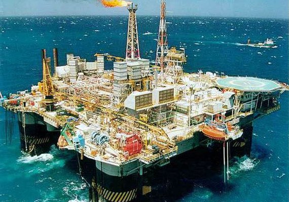 Juiz do Amazonas dá liminar para suspender leilão do pré-sal