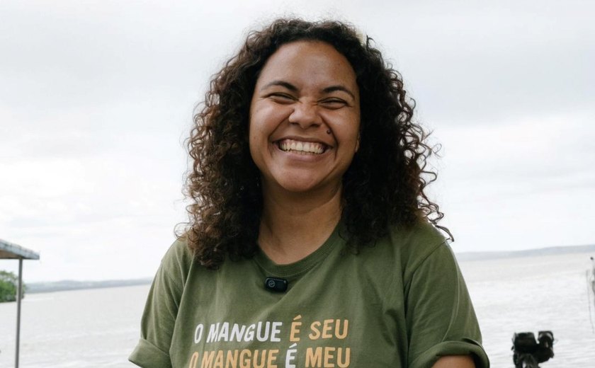 Negócio de Impacto apoiado pelo Governo é reconhecido em programa do príncipe William