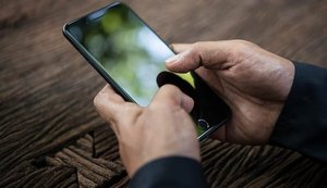 Golpes digitais nas férias: especialista ensina como se proteger