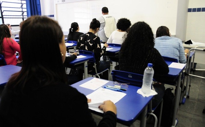 Sisu vai ofertar 57.271 vagas  em 68 instituições de ensino do país