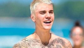 Cantor Justin Bieber é acusado de estupro por duas mulheres e se defende