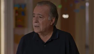 Saiba quem mata Abel em Dona de Mim; autor do crime impressiona